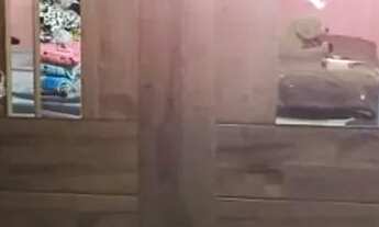 Imagem 7: Casa á venda com 4 quartos no José Maksoud em Campo Grande - MS