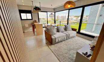 Imagem: Residencial Anito Petry - Apartamento de