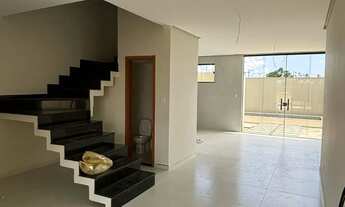 Imagem 6: Atenção! Vendo casas próximas à avenida Ayrton Senna