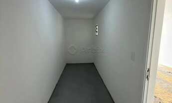 Imagem 7: Casa Comercial e Residencial disponível para alugar e à venda no Jardim São Paulo em Ameri