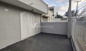 Imagem 4: Sobrado a venda/locação no Guanabara