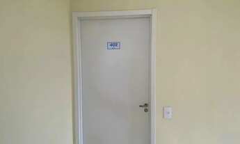 Imagem 3: Apto 2/4 Jardim Maranata - Ap. de Goiânia