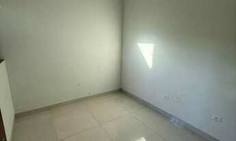 Imagem 5: Transferência, 3 qts, próx Santa Emília