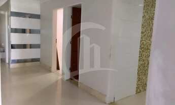 Imagem 5: Casa disponível no bairro Jabotiana