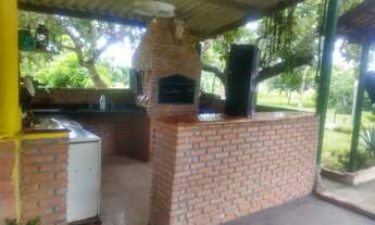 Imagem: Chácara 02 hectares na região do bandeira