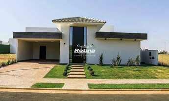 Imagem: Casa Condomínio Fechado para alugar, 4