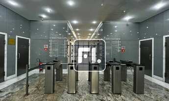 Imagem 4: Conjunto à venda, 157 m² por R$ 3.143.600,00 - Moema - São Paulo/SP