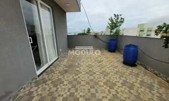 Imagem: Apartamento residencial para locação