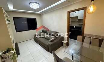 Imagem 3: Apartamento em Avenida Jorge Hagge - Aviação - Praia Grande/SP