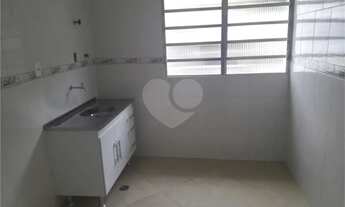 Imagem 6: Prédio inteiro à venda em Vila Gomes Cardim - SP