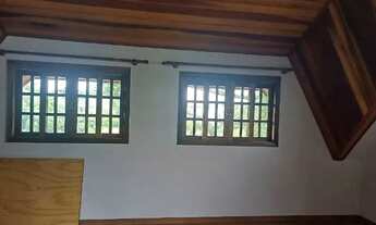 Imagem 4: Sobrado Casa com 3 dormitórios