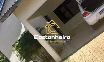 Imagem: Casa 02 quartos sendo 01 suite - Aureny