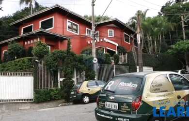 Imagem 2: COMERCIAL - CIDADE JARDIM - SP