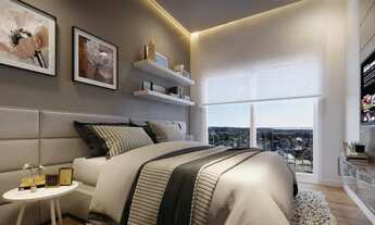 Imagem 7: Apartamento em Fernando Ferrari - vila luiza - Canela/RS