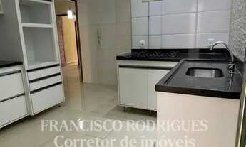 Imagem 5: VENDA-TERRA NOVA 3/4. SENDO UM SUÍTE