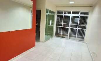 Imagem: Condomínio Eliza Miranda 03 quartos 01