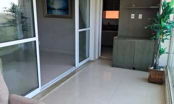 Imagem 5: Jardins de Veneto