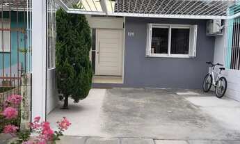 Imagem 2: Casa em Aberta dos Morros