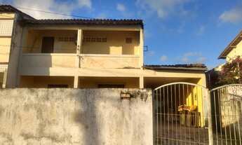 Imagem 3: Vender Casa com 4 dormitórios