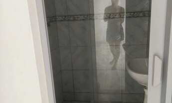 Imagem 5: Alugo casa Casa com 2 dormitórios