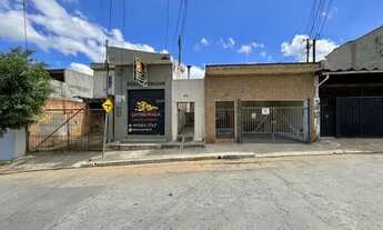 Imagem: Casa para venda em Jardim São Luís com