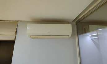 Imagem 8: Apartamento St Bueno T36 - Direto com o proprietário