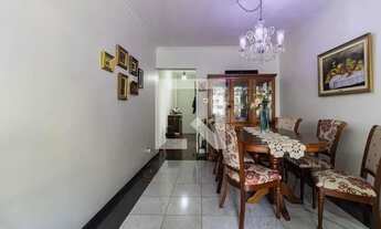 Imagem 5: Apartamento à Venda - Aclimação, 3 Quartos, 118 m2