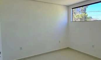 Imagem 4: Casa de condomínio - Cambolo, Porto Seguro