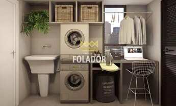 Imagem 5: STUDIO A VENDA CENTRO. (PROX A FAE