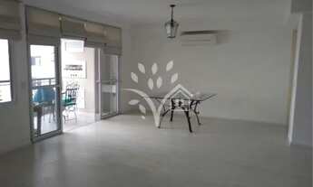 Imagem 2: Majestic Apartamento com 4 dormitórios