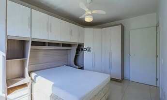 Imagem 6: Cobertura em Santana