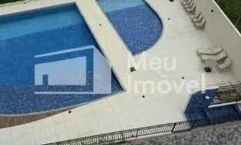 Imagem: Aluguel Apartamento 3 Dormitórios sendo