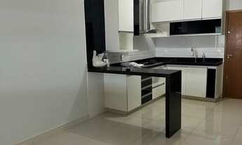 Imagem 6: Casa Vale do Sol