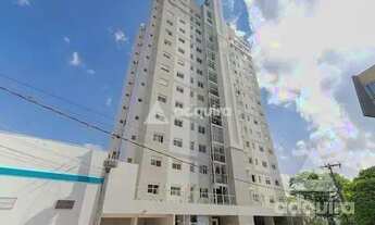 Imagem: Apartamento mobiliado para venda e locação