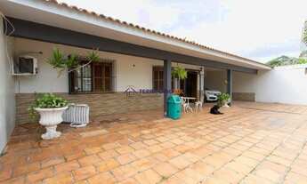 Imagem 3: Casa em Vila Nova, Porto Alegre! Com 160m² de área privativa e um total de 899m²