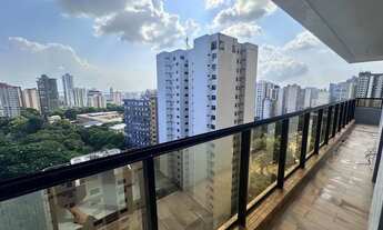 Imagem 5: Imovel novo bairro Batsiata Campos com 3 quartos a venda