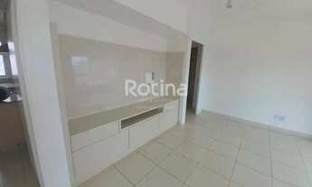 Imagem 4: Apartamento à venda, 3 quartos, Santa Maria - Uberlândia/MG - Rotina Imobiliária