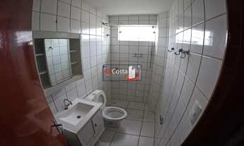 Imagem 7: Apartamento com 2 Quartos para alugar - JARDIM ANTONIO PETRAGLIA em FRANCA - SP