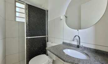 Imagem 7: Apartamento para alugar em Maringá, Loteamento Malbec, com 3 quartos, com 64.1 m²