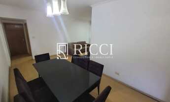 Imagem 5: Apartamento 3 quartos à venda no Embaré em Santos