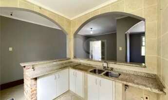 Imagem 6: Apartamento com 2 quartos para locação em São João - RS