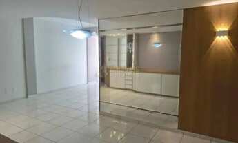 Imagem 5: CONDOMINIO RESIDENCIAL POR DO SOL