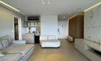 Imagem 3: Imóvel para aluguel com 168 metros quadrados com 4 quartos em Jardim Santa Mena - Guarulho