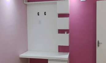 Imagem 2: Casa térrea em Votorantim 2 quartos