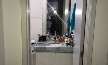 Imagem 3: Alugo apartamento 2 qts na Imbiribeira - Boa Viagem