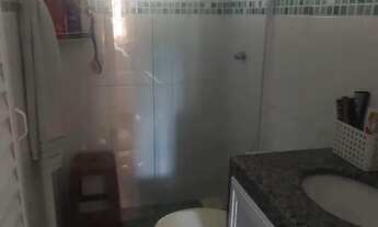 Imagem 7: Casa para Venda em Teresópolis, Parque Boa União, 2 dormitórios, 1 suíte, 2 banheiros, 2 v