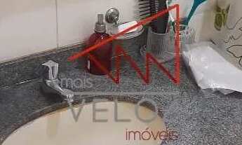 Imagem 5: Apartamento - Padrão / Residencial / Glória