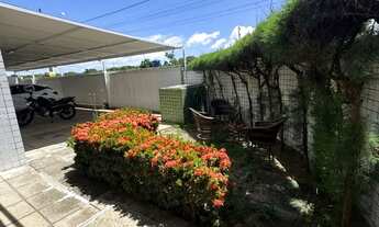 Imagem 5: APARTAMENTO 3 QUARTOS EM INTERMARES - JOÃO PESSOA-PB