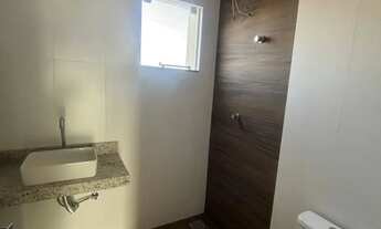 Imagem 7: Casa Bougainville