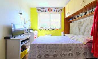 Imagem 7: Apartamento para Venda - 59m², 3 dormitórios, Cristal